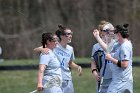 WLax vs MHC  Women’s Lacrosse vs Mt Holyoke College. - Photo by Keith Nordstrom : WLax, lacrosse